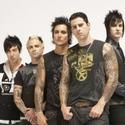 Avenged Sevenfold's New Album Available For Pre-order 6/29