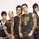 Avenged Sevenfold's New Album Available For Pre-order 6/29