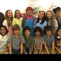 Whole Foods Market 5% Day raises $4,444 for Actors' Playhouse at the Miracle Mile