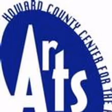 HCAC Announces New Actor Professional Development Series