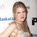 Playwrights Horizons Announces Rabe, Booth, Payne & More For 2010/11 Season