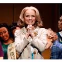 TheaterTalk Announces Critics Retrospective & Kuchwara Tribute