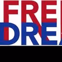 Rapp, D'Abruzzo and Tartaglia Star In FREE TO DREAM 8/2 At Joe's Pub