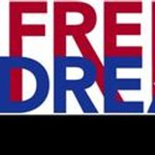 Rapp, D'Abruzzo and Tartaglia Star In FREE TO DREAM 8/2 At Joe's Pub