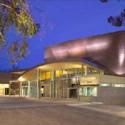 La Jolla Playhouse Receives Major Grant from The James Irvine Foundation