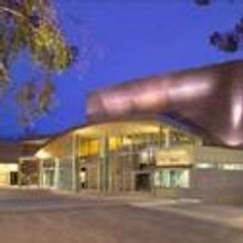 La Jolla Playhouse Receives Major Grant from The James Irvine Foundation