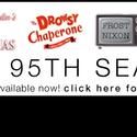 Le Petit Theatre Announces 95th Season