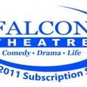 Falcon Theatre Announces 2010-2011 Subscription Season