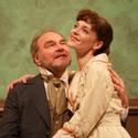 The Peccadillo Theater Co Extends ANOTHER PART OF THE FOREST Thru 7/11