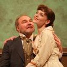 The Peccadillo Theater Co Extends ANOTHER PART OF THE FOREST Thru 7/11
