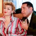 THE SEVEN YEAR ITCH Opens NVA's Season 10, Opens 7/31