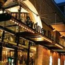 Sydney Theatre Company Presents THE COMEDY OF ERRORS, Opens August 7