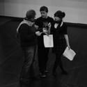 Photo Flash: Univ of Adelaide Theatre Guild Presents A MIDSUMMER NIGHT'S DREAM