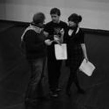 Photo Flash: Univ of Adelaide Theatre Guild Presents A MIDSUMMER NIGHT'S DREAM