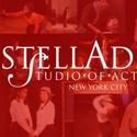 Stella Adler Studio of Acting Goes Global, Schools To Open In India And Philippines