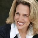 Cady Huffman Returns to Birdland 8/2
