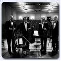 Nick Eanet To Leave Juilliard String Quartet At End Of 2010-11 Season