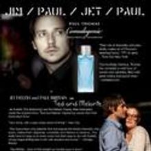 ARGUING WITH A QUADRIPLEGIC Comes To The Chicago Stage 7/8-8/12