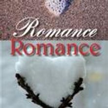 Cape May Stage Presents ROMANCE/ROMANCE: Two One Act Musicals, Opens 7/21