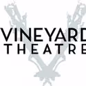 Roache and Burns set for Eno's MIDDLETOWN at Vineyard Theatre, Previews 10/6