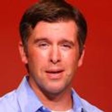 The Human Race Presents Their MUSICAL THEATRE WORKSHOP: FESTIVAL 2010