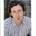 Bay Street Theatre Presents JAKE JOHANNSEN At The Comedy Club 7/12