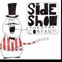 Sideshow Theatre Announced As Steppenwolf's Choice for Garage Rep Series