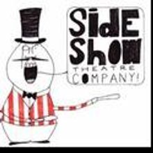 Sideshow Theatre Announced As Steppenwolf's Choice for Garage Rep Series