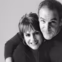 State Theatre Announces New 2010-2011 Season