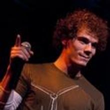 Jay Armstrong Johnson Stars In POOL BOY at Barrington Stage, Opens 7/13