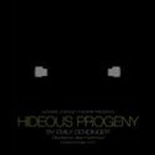 Chicago DCA Theater Announces Their Fall 2010 Season 