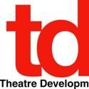 TDF's Education Department Launches New Playwriting Program
