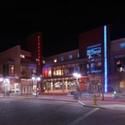 Single Tickets Go on Sale 7/5 for Signature Theatre's 2010-11 Season