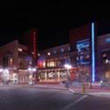 Single Tickets Go on Sale 7/5 for Signature Theatre's 2010-11 Season