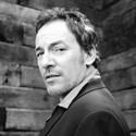The Athens Theatre and Emerging Pictures Presents BRUCE SPRINGSTEEN 7/1-3
