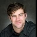 KC Rep Promotes Kyle Hatley to Associate Artistic Director
