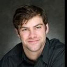 KC Rep Promotes Kyle Hatley to Associate Artistic Director