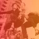 UW-Milwaukee Summer Dance Season Features Original Works from Emerging Artists