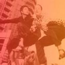 UW-Milwaukee Summer Dance Season Features Original Works from Emerging Artists