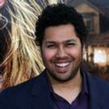 Dileep Rao Makes NYC Stage Debut In THE AWESOME DANCE