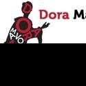 Soulpepper's Parfumerie Wins Outstanding Production at Dora Awards