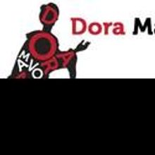 Soulpepper's Parfumerie Wins Outstanding Production at Dora Awards