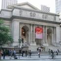 NYPL Presents Lincoln Center Festival in Pictures, Opens 7/7