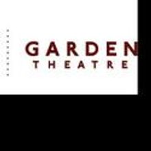 The Garden Theatre Issues New Voucher Program