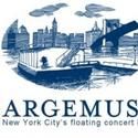 BARGE Music Announces Jazz and More Series, July & August Schedule