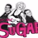 Drury Lane Oakbrook features Girls' Night Out Promotion at SUGAR in July