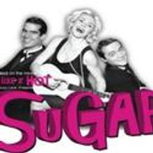 Drury Lane Oakbrook features Girls' Night Out Promotion at SUGAR in July