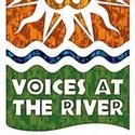 Schedule Announced for Arkansas Rep Theatre's Voices at the River, Begins 7/14