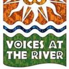 Schedule Announced for Arkansas Rep Theatre's Voices at the River, Begins 7/14