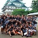 Young People’s Chorus of New York City Makes Wales Debut & Tours Japan